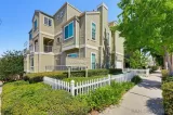 Primary Photo for MLS#: 260015057