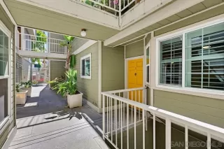 Photo #3: 260015057 Listing