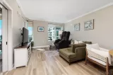 Primary Photo for MLS#: 260015060