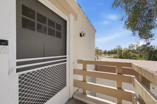 Photo #1: 260015065 Listing 