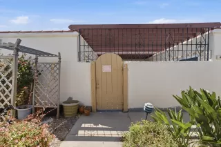 Photo #2: 260015065 Listing 