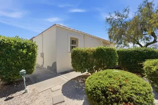 Photo #3: 260015065 Listing 
