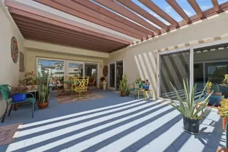 Photo #6: 260015065 Listing 