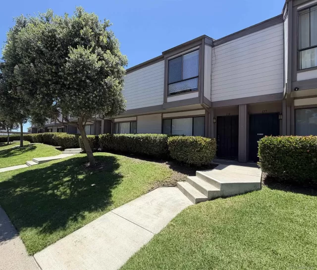 MLS: 260015075 Condo For Sale