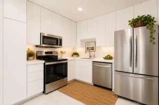 Photo #4: 260015075 Listing
