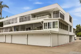 More Details about MLS # 260015079 : 2364 TORREY PINES RD. UNIT 38