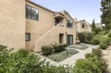 Primary Photo for MLS#: 260015083