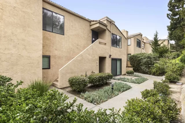 MLS: 260015083 Condo For Sale