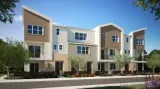 Primary Photo for MLS#: 260015084