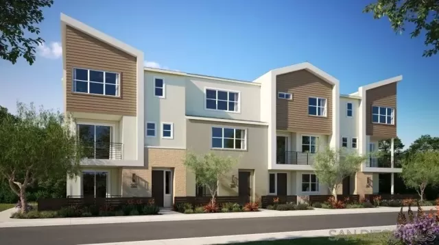 MLS: 260015084 Condo For Sale