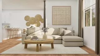Photo #6: 260015087 Listing