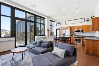 Primary Photo for MLS#: 260015090