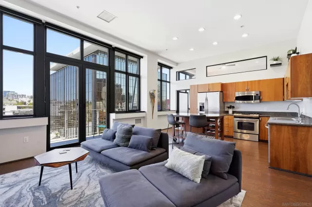 MLS: 260015090 Condo For Sale