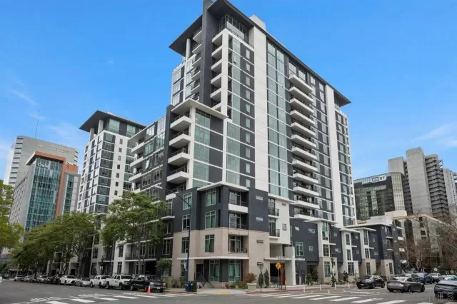 MLS: 260015101 Condo For Sale