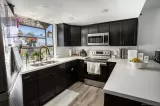 Primary Photo for MLS#: 260015107
