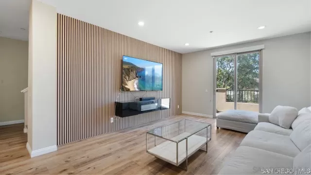 MLS: 260015112 Condo For Sale