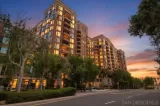 Primary Photo for MLS#: 260015116