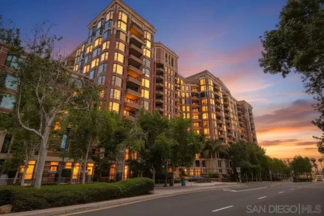 MLS: 260015116 Condo For Sale