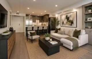 Photo #5: 260015116 Listing