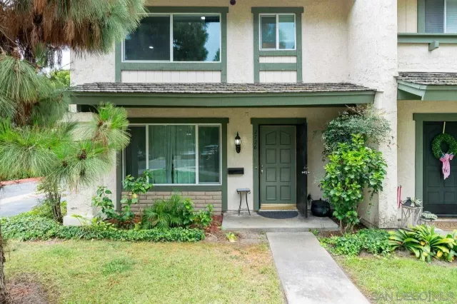 MLS: 260015118 Condo For Sale