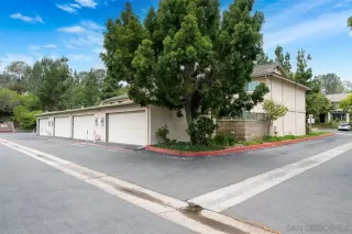 Photo #2: 260015118 Listing 