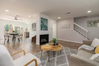 Photo #3: 260015118 Listing 