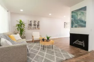Photo #4: 260015118 Listing 