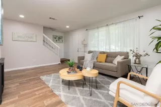Photo #6: 260015118 Listing 