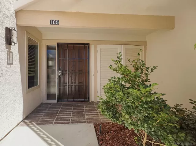 MLS: 260015128 Condo For Sale