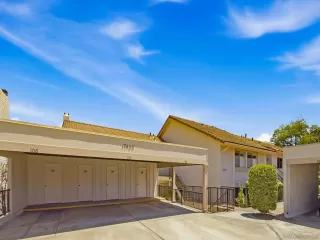 Photo #2: 260015128 Listing 