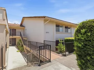 Photo #3: 260015128 Listing 