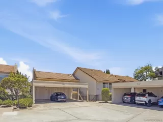 Photo #4: 260015128 Listing 