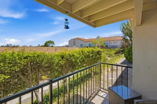 Photo #6: 260015128 Listing 