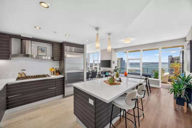 MLS: 260015134 Condo For Sale
