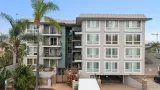 Primary Photo for MLS#: 260015147