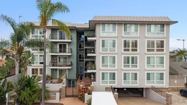 MLS: 260015147 Condo For Sale