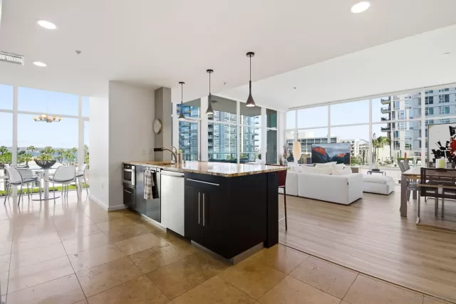 MLS: 260015148 Condo For Sale