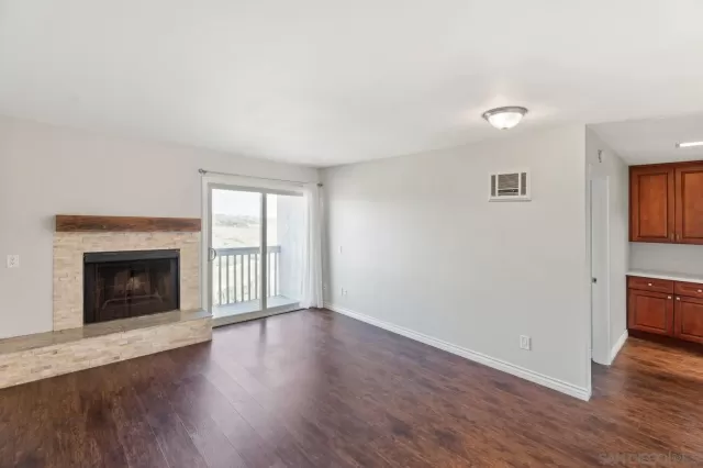 MLS: 260015149 Condo For Sale