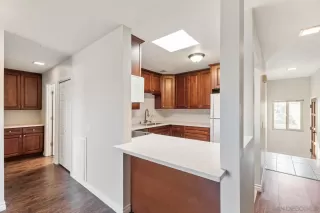 Photo #3: 260015149 Listing 