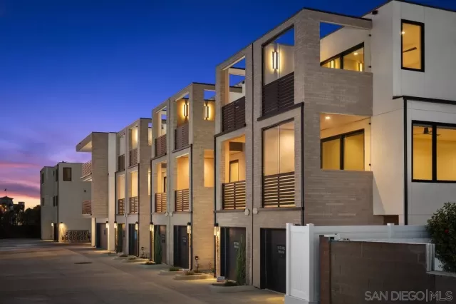 MLS: 260015150 Condo For Sale