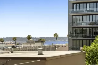 Photo #6: 260015152 Listing
