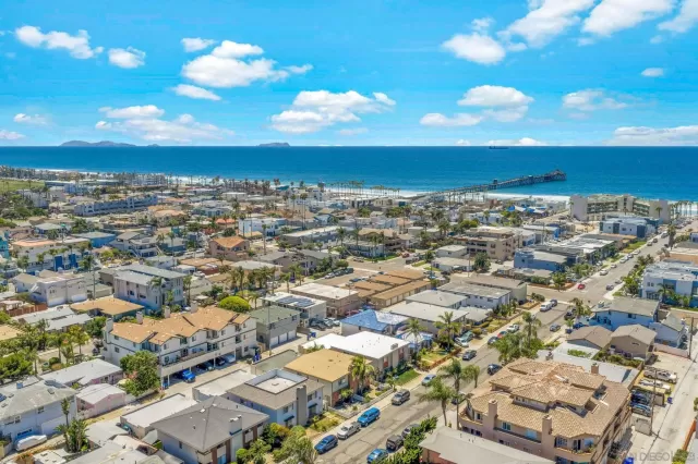 MLS: 260015153 Condo For Sale