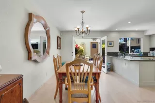 Photo #3: 260015153 Listing