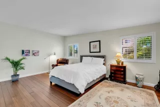 Photo #6: 260015153 Listing