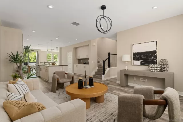MLS: 260015156 Condo For Sale