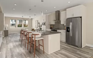 Photo #3: 260015156 Listing