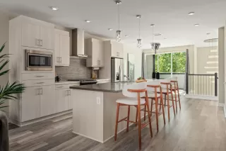 Photo #5: 260015156 Listing
