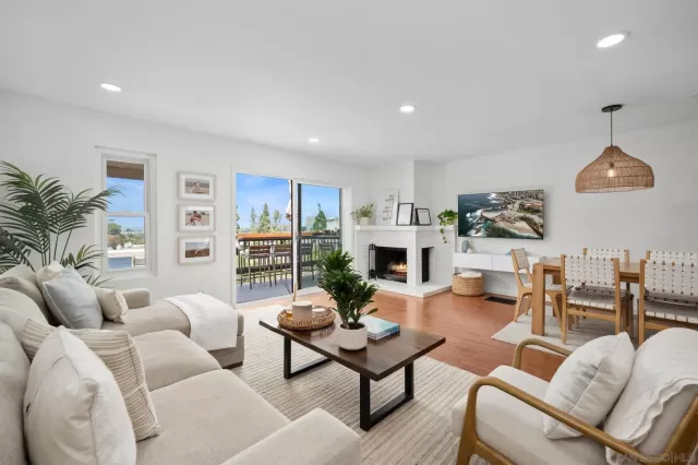 MLS: 260015159 Condo For Sale