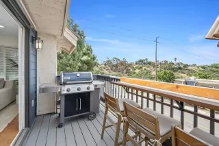 Photo #5: 260015159 Listing