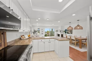 Photo #6: 260015159 Listing